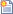 add_files_icon.jpg