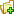 add_folder_icon.jpg