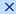 close_icon.jpg
