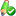 confirmed_segment_status_icon.jpg