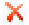 delete_message_icon.jpg