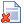 document_delete.jpg