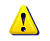 error_message_warning.jpg