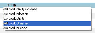 example.jpg