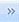 expand_nav_pane.jpg