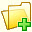 folder_add.jpg