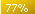fuzzy_match.jpg