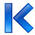 go_to_first_page_icon.JPG
