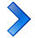 go_to_next_page_icon.jpg
