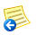 go_to_previous_comment.jpg