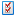 image1.gif