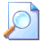 image10.gif