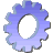 image11.gif