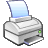 image4.gif
