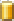 image7.gif