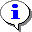 info_message_icon.jpg