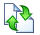 merge_icon.jpg