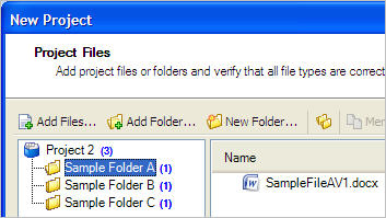 newproject.jpg