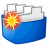 newprojecticon.gif
