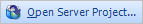 openserverproject.jpg