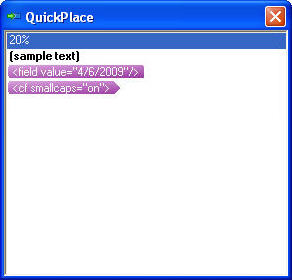 quickplace.jpg
