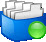 serverproject.jpg