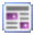 showformattingtags.jpg