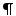 showwhitespace.gif