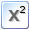 superscript.jpg