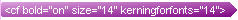tag_-_full_text.jpg
