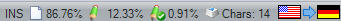 task_bar.jpg