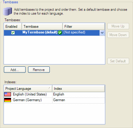 termbases.gif