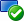 trackaccept.gif