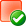 trackacceptall.gif
