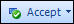 trackacceptbutton.jpg
