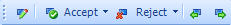 trackchangetoolbar.jpg