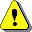 warning_icon.jpg