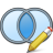 AlignmentEditModeToggle_Icon_48x48-32.png