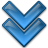 Autoscoll.png