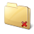 CloseAll_48x48-32.png