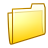 Close_(2).png