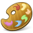 ColorScheme.png