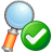 Confirm_review.png