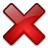 Delete.png