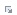 Dialog_Box_Launcher.jpg