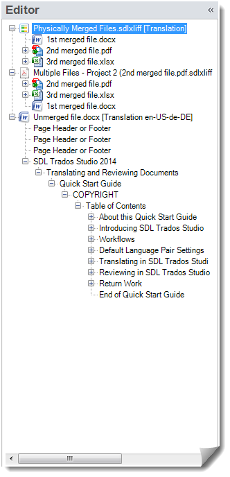 Editor_Nav_Pane.png