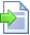 ExportFiltersToFile.bmp