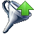 In_source.png