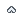 Minimize_ribbon_arrow.png