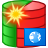 NewLanguageResourceTemplate_48x48-32.png